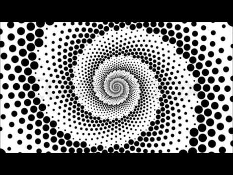 Prokofiev - Dance of the Knights Intro (10 hr loop)