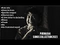 Purna rai | Song's Collection | 2023 | All Jukebox Nepal