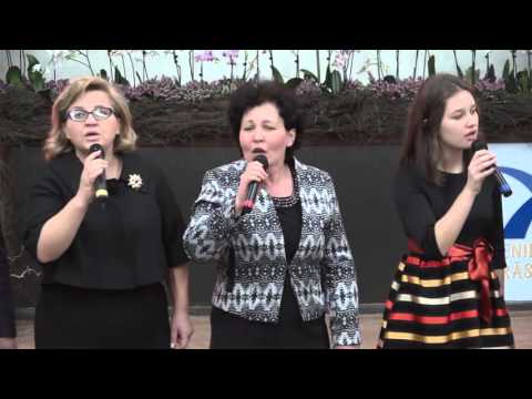 Amicus Christi - Apartin Regelui