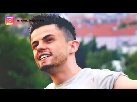 Master Sezer ft. Emre Süzer - Yol Ver 2018