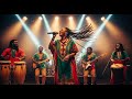 SWEET JESUS POWERFUL Reggae Gospel Mix 2026 Uplifting Praise And Worship Songs