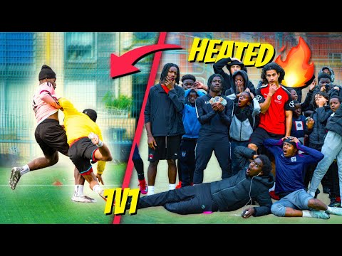 WizzyWow and Pro:Direct Soccer