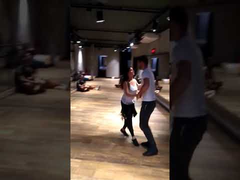 Brenda Antunes e Bruno Prado - Demo