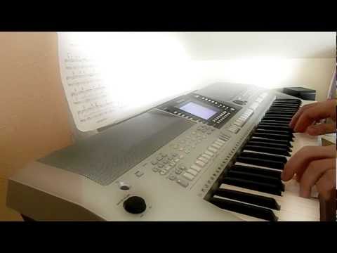 download lagu mp3 mp4 Listen To 710, download lagu Listen To 710 gratis, unduh video klip Listen To 710