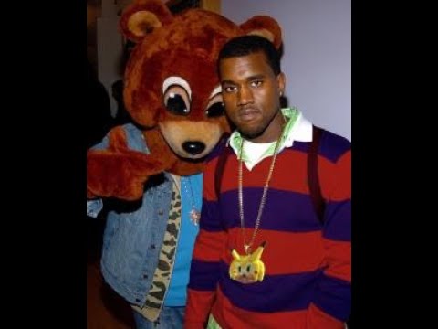 DSP Tries It Ep.172 Starbucks "Doodoo" Crappacino