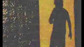 Clipe Strokes - &quot;On The Other Side&quot;