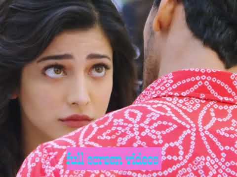 Time Lagaya Kaiko FULL VIDEO Song - John Abraham & Anmoll Mallik | Welcome Back | T-Series