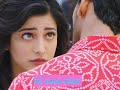 Time Lagaya Kaiko FULL VIDEO Song John Abraham Anmoll Mallik Welcome Back T Series
