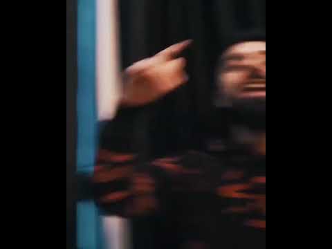 Paster x Od - Çayıvı iç
