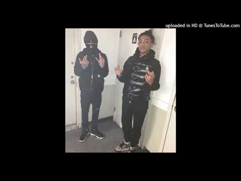 JO Bandz x Mula Gzz x Set Da Trend x Sheemy x Kay Flock - Flame Em Part 4 (Unreleased)