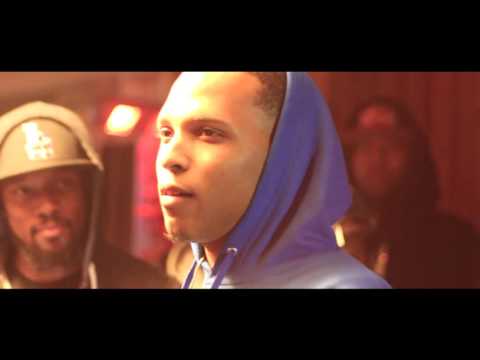 Hoodlum vs Simon Hack