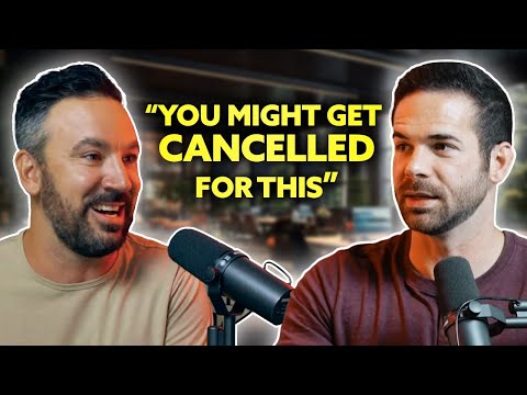 From Zero To $16 Million in 3 Years... W/ Adam Hendle