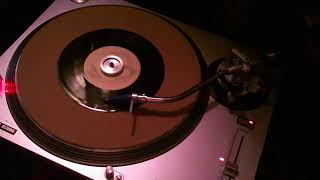 Alabama - Tennessee Christmas - 1985