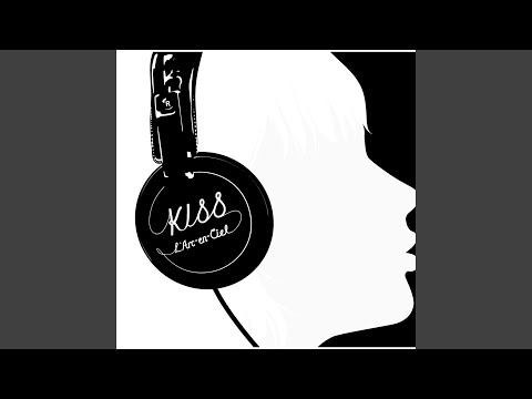 Pretty Girl - L Arc En Ciel