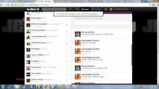 *NEW* WIZ KHALIFIA  MAC MILLER NEAKO CHEVY WOODS TGOD TYPE BEAT Producer✔Verified