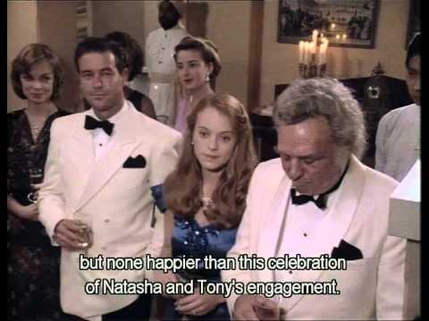 Tanamera - Lion of Singapore Ep. 1d