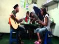 Ariel Pas Ngentot
