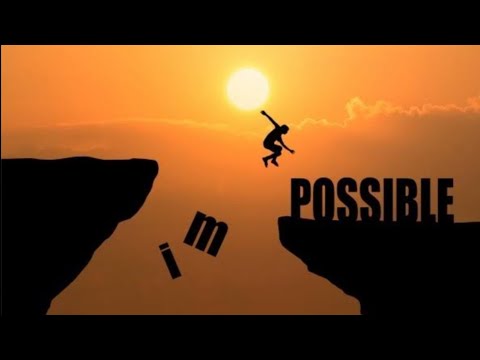 1 Hour Epic Inspirational Music || Music for Motivation || World's Most Inspiring Music || YAA