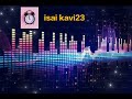 12 00 மணி ராத்திரி தான் Pannandu Mani Rathiri Tamil Song