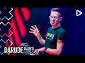 Darude LIVE ADE 2024 DJ Set SLAM