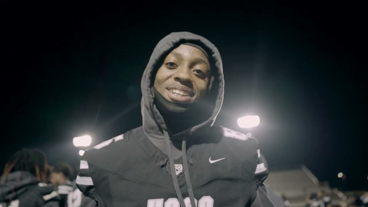 Battle For Benz, Episode 2 — Houston County Makes History