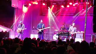 Tokyo Police Club - PCH (live @ Hopped and Confused)