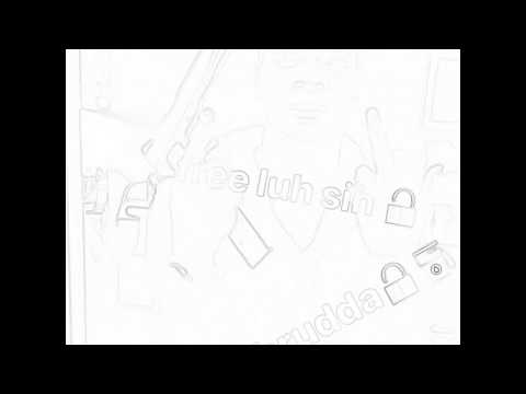 3klahmike- Freeluhsin