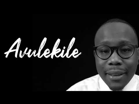 Avulekile