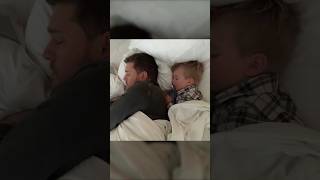 Today my hero turns 12. This special day we just want you to know how deeply grateful we are for you