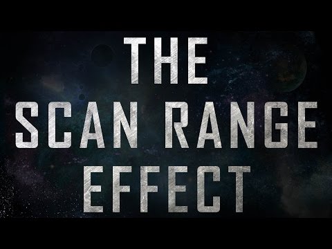The Scan Range Effect - JaKaTaK's LotV Wishlist