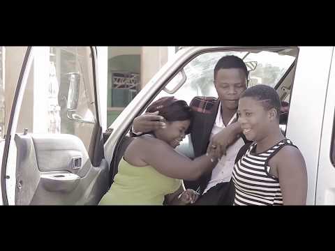 Shidoman - Linda Madzi  Apite (Official  HD  Video) Directed  by  Premo