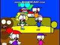 THX Parody World Of Timmy Edition