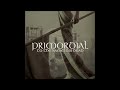 Primordial - No Nation on This Earth