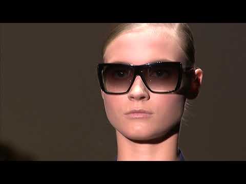 GUCCI /Spring Summer 2010/Women's