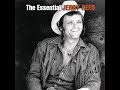 Jerry Reed-Lets Sing Our Song(1975)