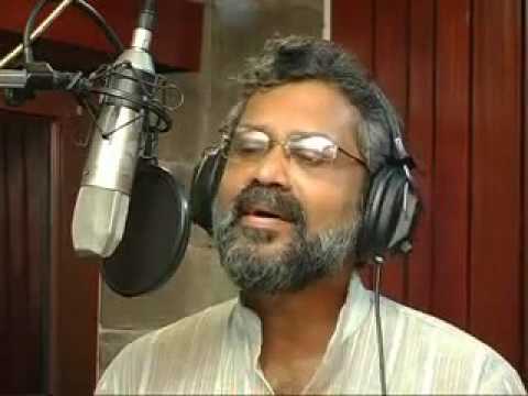 aaripoye deepamlaa