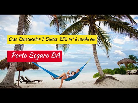 Thumbnail do Vídeo