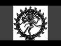 Nataraja