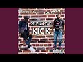 Loopboi Twin X Bunkey (Gumptown Kick)