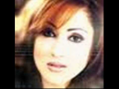 RAJAE BELMELIH  ياجارة  وادينا    YA JARA WADINA