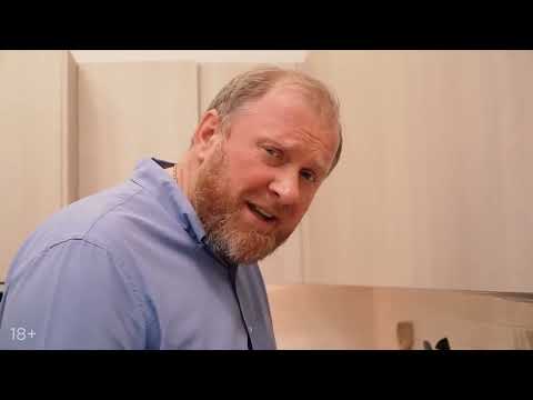 🥩 Classic Russian Beef Stroganoff with Creamy Mashed Potatoes | Easy Food with a Cultural Twist