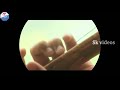 Hello Movie Violin Music Best Mobile Ringtone Hello WhatsApp Status