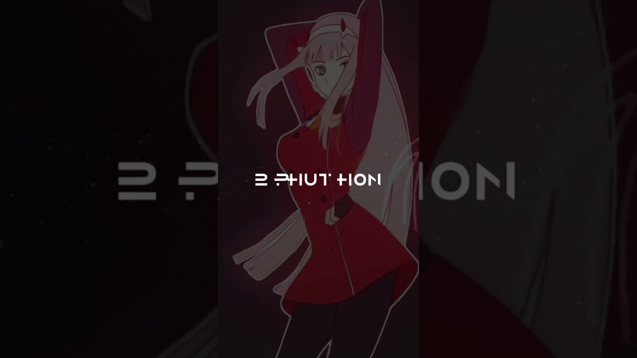 2 phút hơn - Pháo - MusicPad (No Copyright Song)