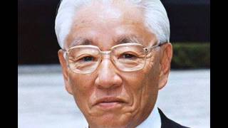 MR.Chang speaks on the Black people