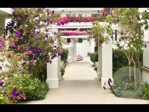 21010 Anza Ave #5 Torrance, CA 90503