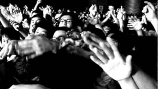 Mutemath - Spotlight [Live]