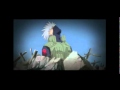 Naruto Vs Pain HQ
