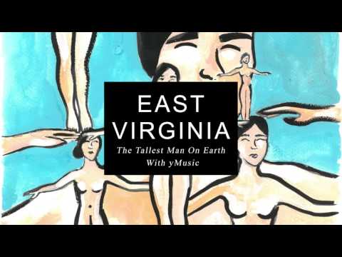 Video thumbnail for East Virginia