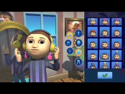 Zcooly: Learn math with games