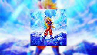 Download lagu Rihanna - Where Have You Been ( TikTok version ) ( 𝚄𝙻𝚃𝚁𝙰 𝚂𝙻𝙾𝚆𝙴𝙳 ) mp3 Download lagu Rihanna - Where Have You Been ( TikTok version ) ( 𝚄𝙻𝚃𝚁𝙰 𝚂𝙻𝙾𝚆𝙴𝙳 ) mp3